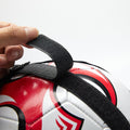 StepCoach Football Trainer + Exclusive Free Gift