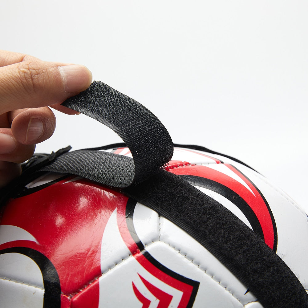 StepCoach Football Trainer + Exclusive Free Gift