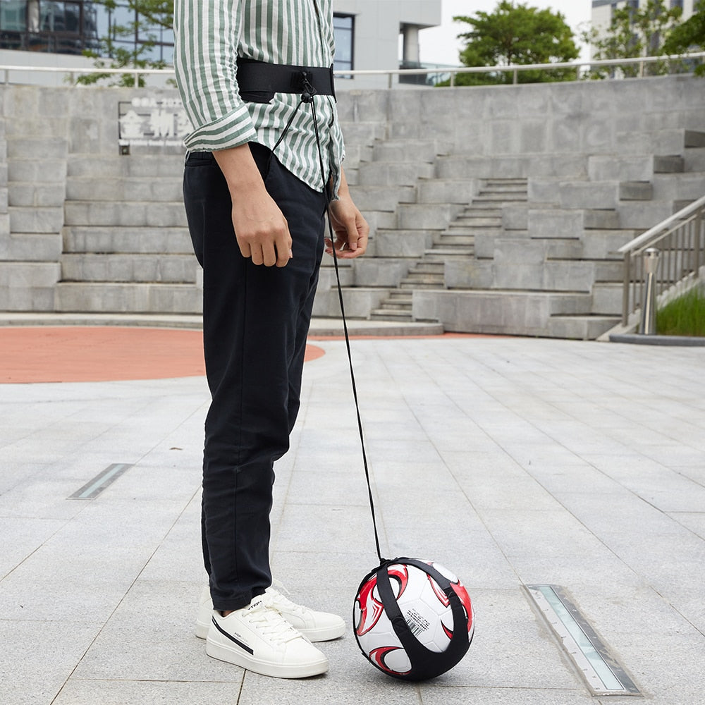 StepCoach Football Trainer + Exclusive Free Gift