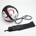 StepCoach Football Trainer + Exclusive Free Gift