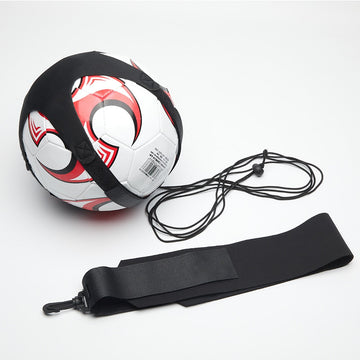 StepCoach Football Trainer + Exclusive Free Gift