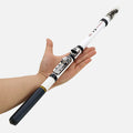 Ultra Fishing Premium Fishing Rod - The World's Strongest
