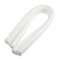 Premium Multifunctional Door Seal
