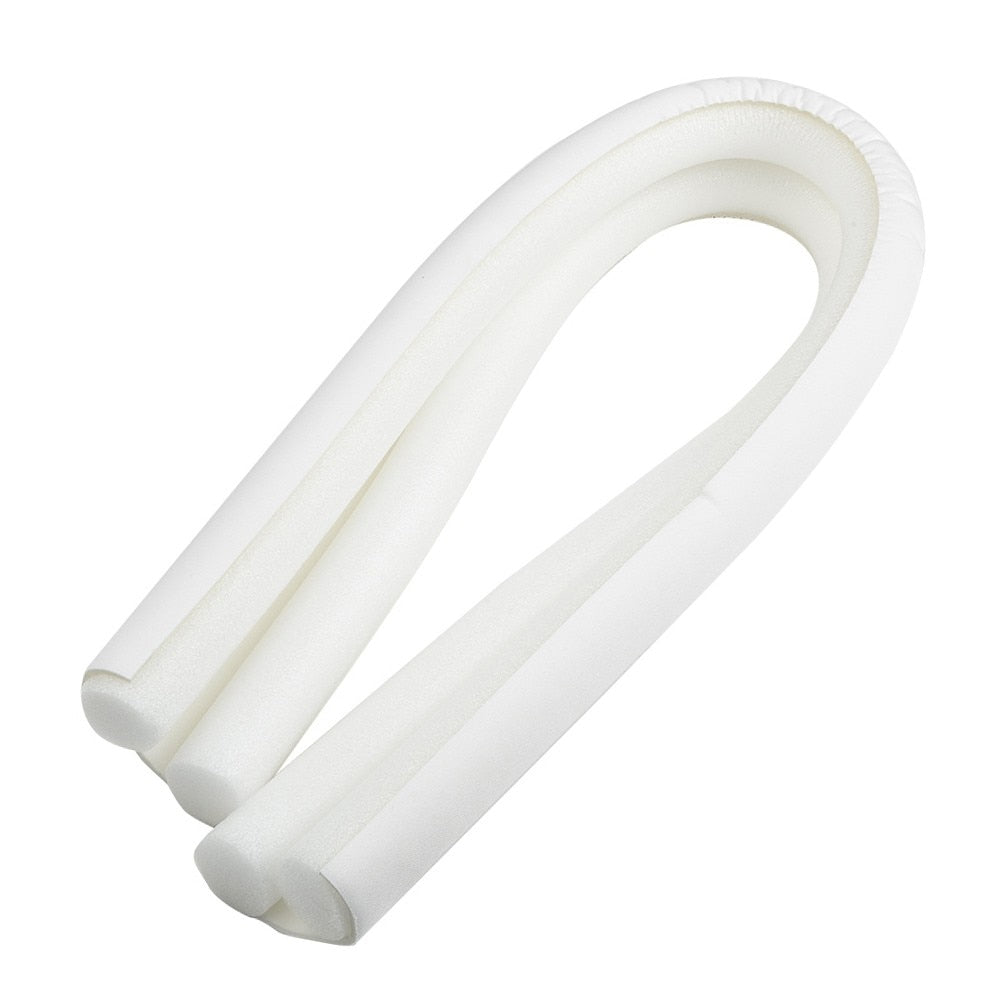 Premium Multifunctional Door Seal
