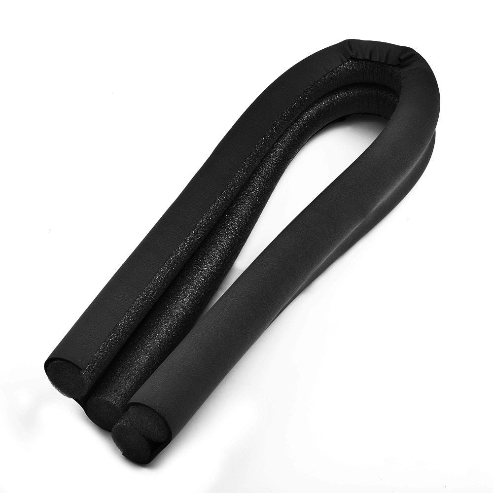 Premium Multifunctional Door Seal
