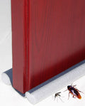 Premium Multifunctional Door Seal