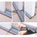Premium Multifunctional Door Seal