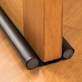 Premium Multifunctional Door Seal
