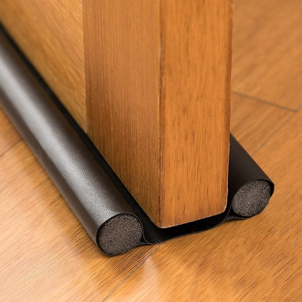 Premium Multifunctional Door Seal