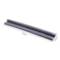 Premium Multifunctional Door Seal