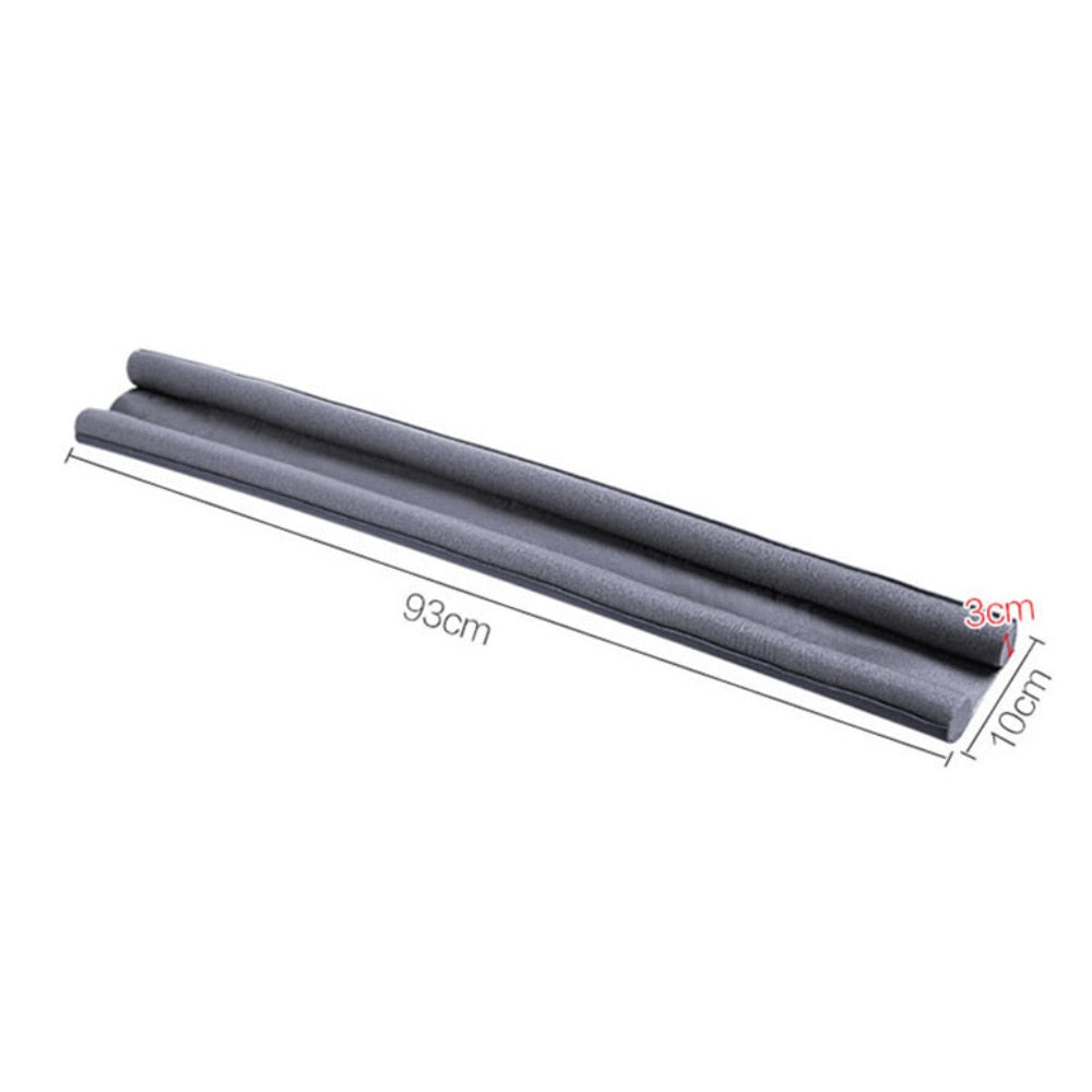 Premium Multifunctional Door Seal