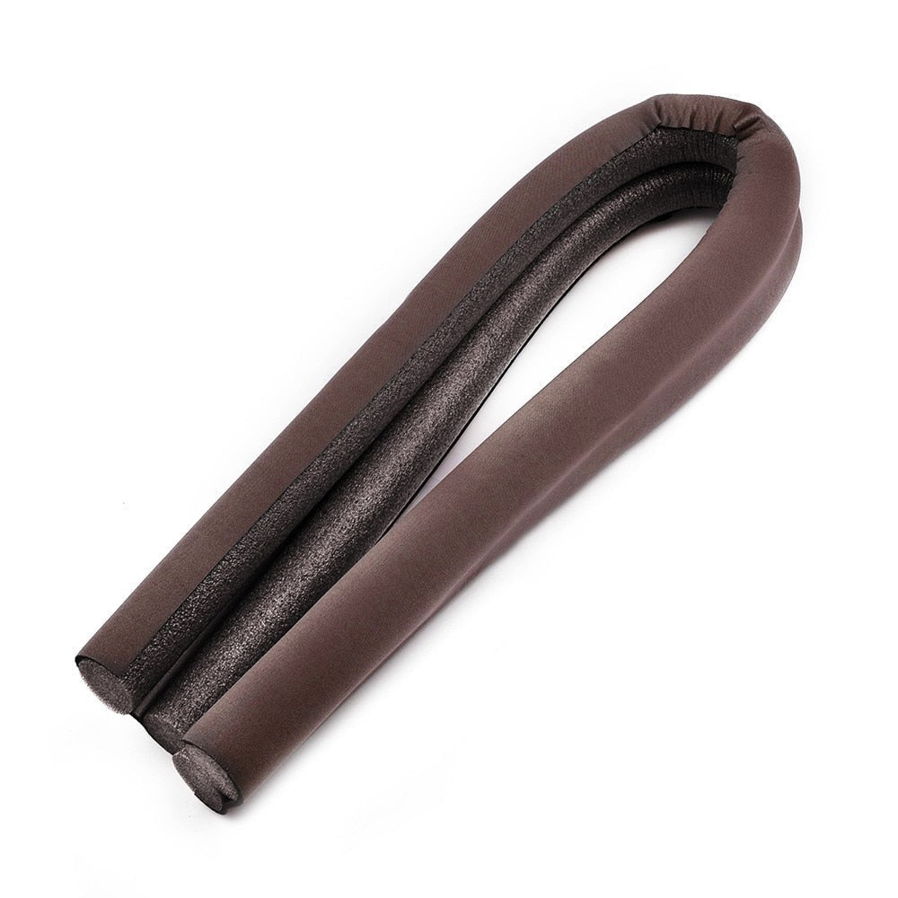Premium Multifunctional Door Seal