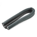 Premium Multifunctional Door Seal