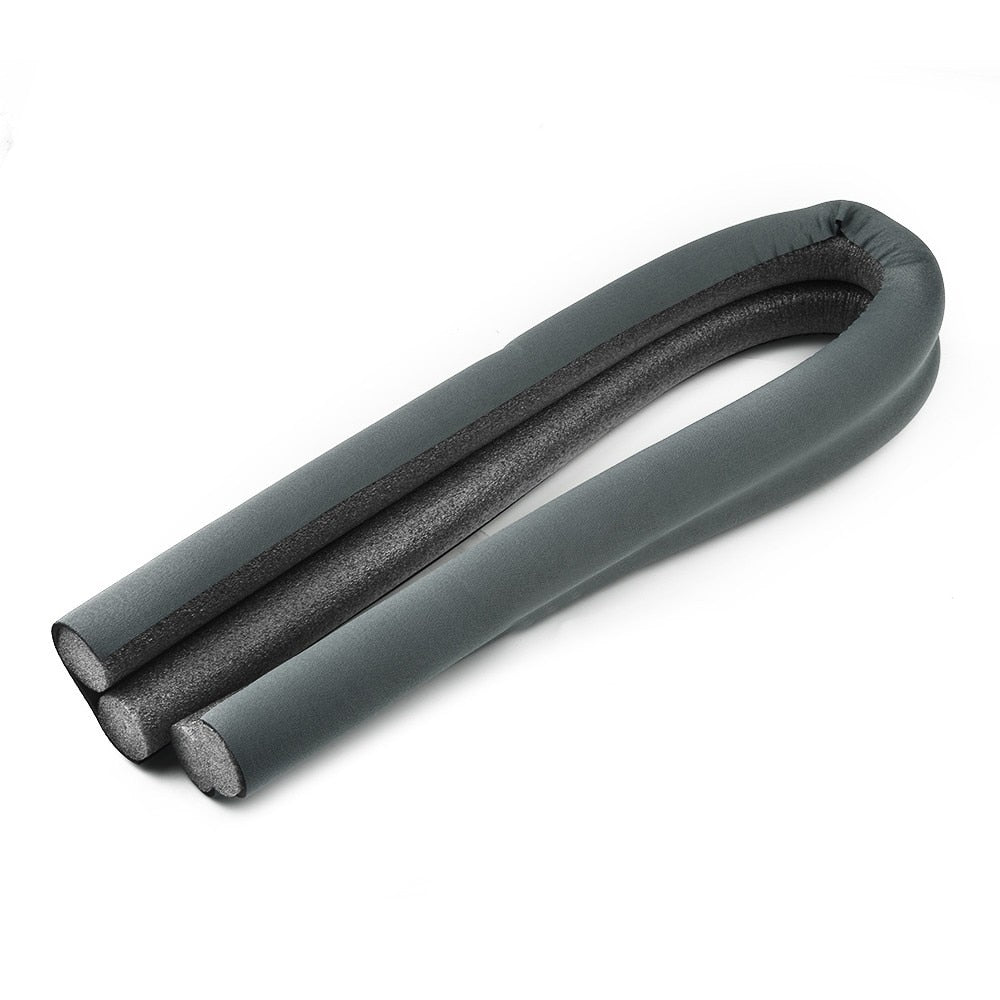 Premium Multifunctional Door Seal