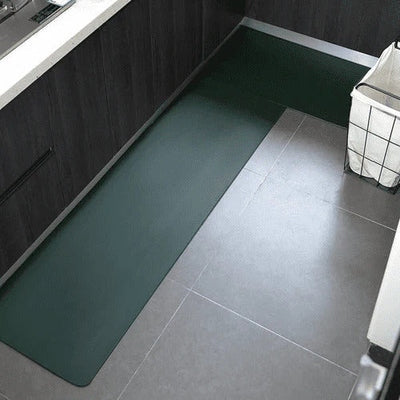 Waterproof Kitchen Runner Mat