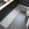 Waterproof Kitchen Runner Mat