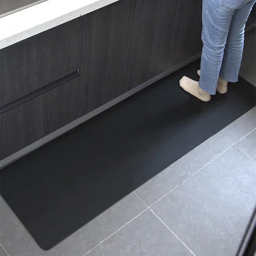 Waterproof Kitchen Runner Mat