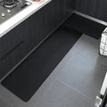 Waterproof Kitchen Runner Mat