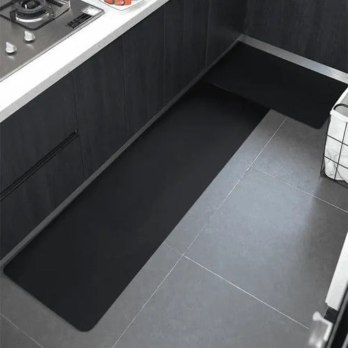 Waterproof Kitchen Runner Mat