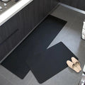 Waterproof Kitchen Runner Mat