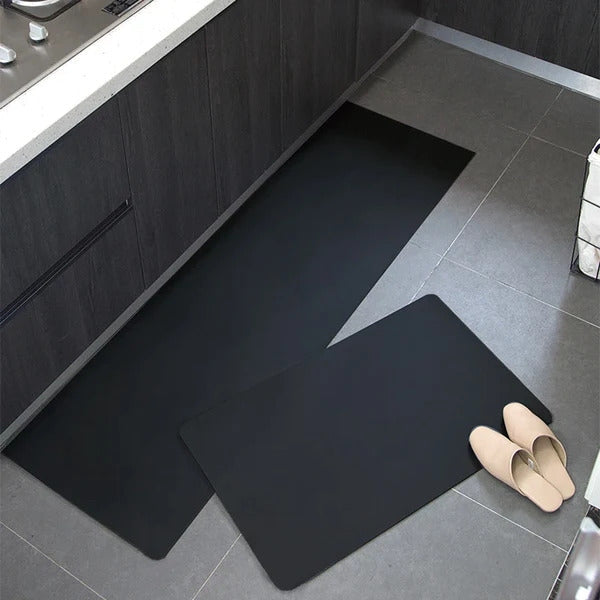 Waterproof Kitchen Runner Mat
