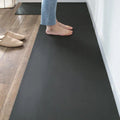 Waterproof Kitchen Runner Mat