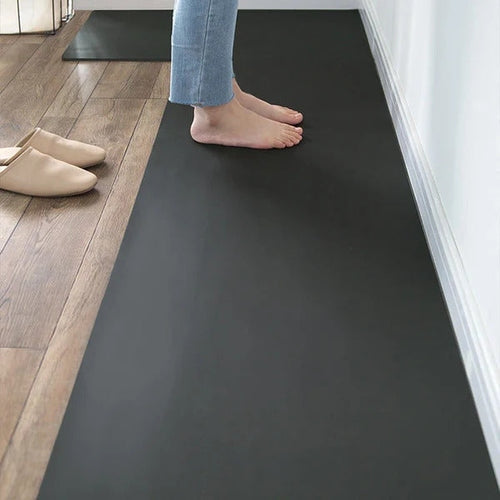 Waterproof Kitchen Runner Mat