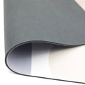 Waterproof Non-Slip Anti-Dirt Kitchen Mat