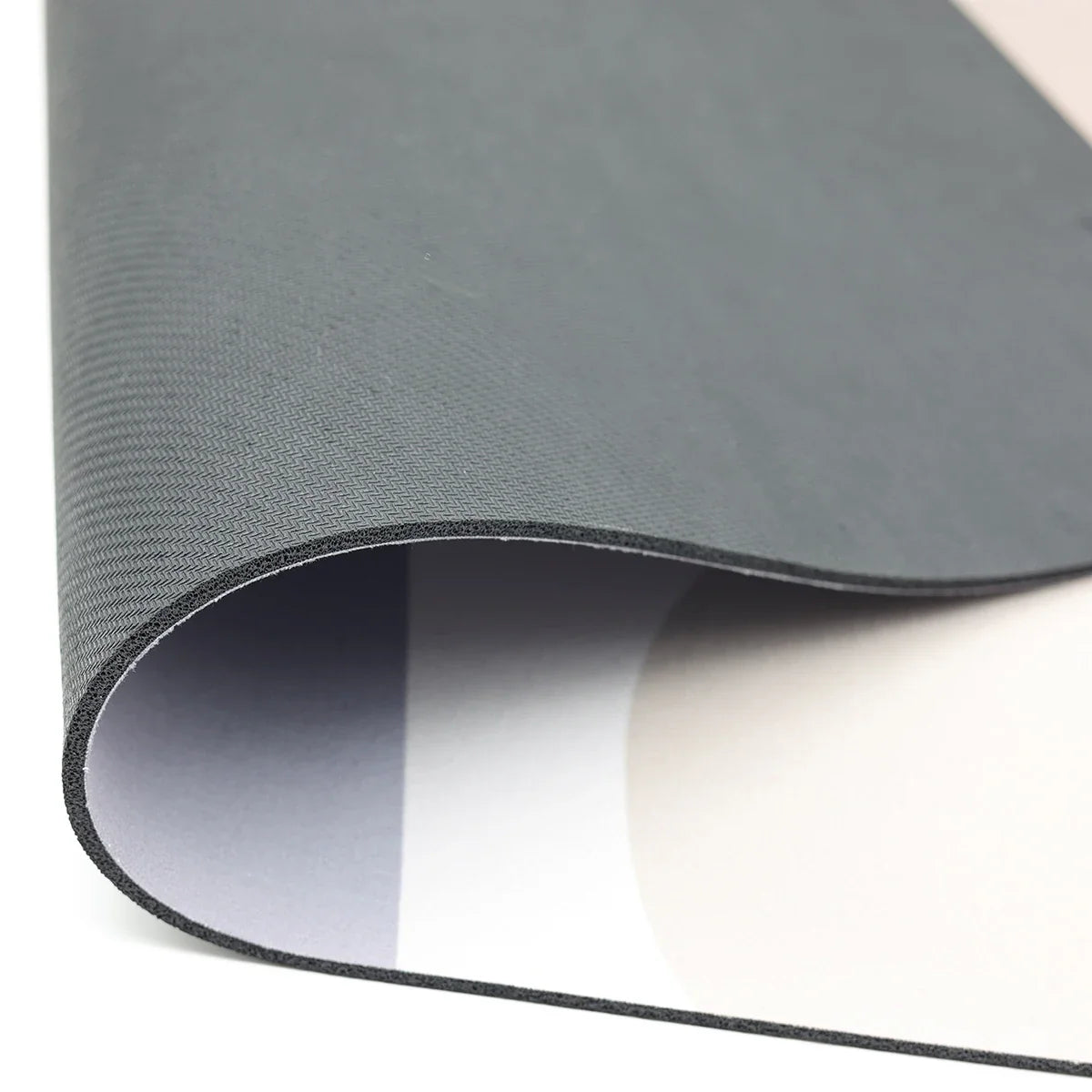 Waterproof Non-Slip Anti-Dirt Kitchen Mat