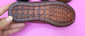 Genova Women's Orthopaedic Sandal for Comfortable Pain Relief
