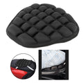 Orthopaedic Motorbike Seat Cushion