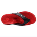 Men's Orthopaedic Massage Sandal for Pain Relief