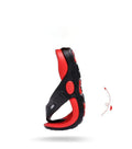 Men's Orthopaedic Massage Sandal for Pain Relief