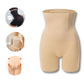 Women's Shaping Shorts