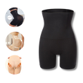 Women's Shaping Shorts