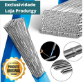 Premium Solder