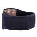 Lower Back Pain Relief Belt with Magnetic Traction for Herniated Disc