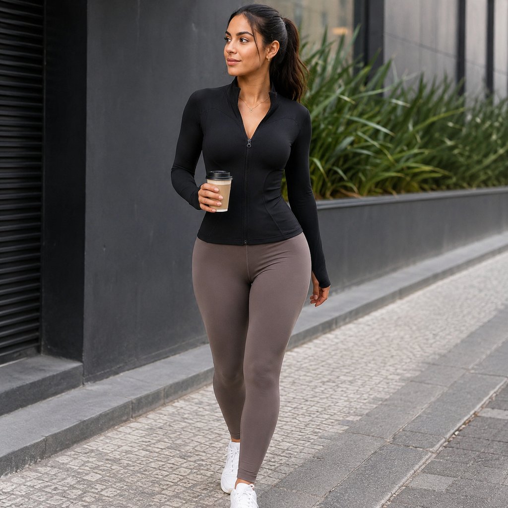 womens-sports-jacket-high-neck-with-zip-slim-fit-long-sleeve-for-training-and-winter-lifestyle-01