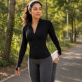 womens-sports-jacket-high-neck-with-zip-slim-fit-long-sleeve-for-training-and-winter-lifestyle-02
