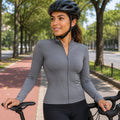 womens-sports-jacket-high-neck-with-zip-slim-fit-long-sleeve-for-training-and-winter-lifestyle-04