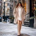 womens-thermal-cashmere-socks-soft-velvet-for-sleeping-floor-and-cold-winter-buy-1-get-2 - 7