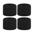 Unisex Merino Wool Thermal Socks - Thick, Warm and Comfortable for Winter and Snow (Buy 2 Get 4 Pairs)