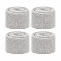 unisex-merino-wool-thermal-socks-thick-warm-and-comfortable-for-winter-and-snow-buy-2-get-4-pairs - 3