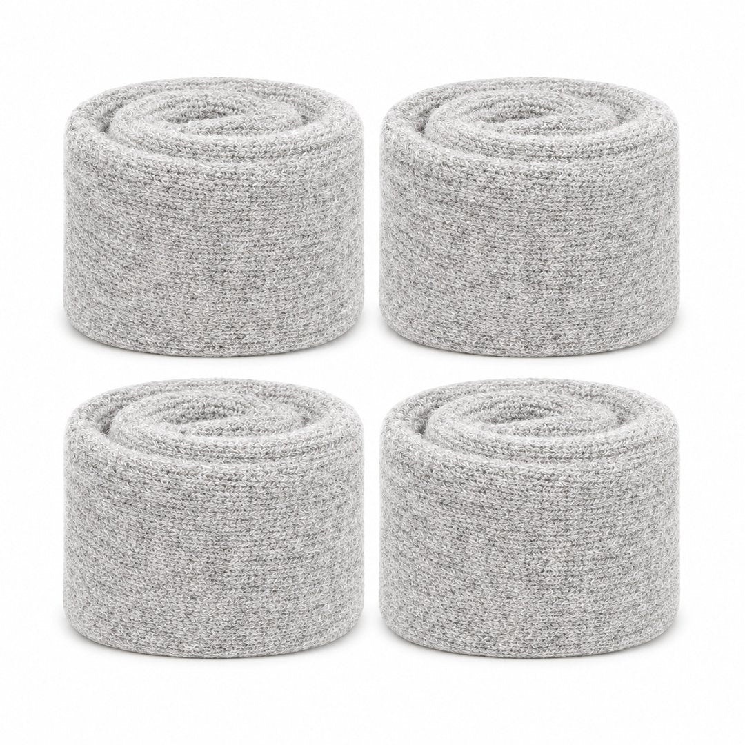 unisex-merino-wool-thermal-socks-thick-warm-and-comfortable-for-winter-and-snow-buy-2-get-4-pairs - 3