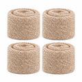 unisex-merino-wool-thermal-socks-thick-warm-and-comfortable-for-winter-and-snow-buy-2-get-4-pairs - 4