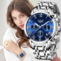 Women's Lige L14 Watch