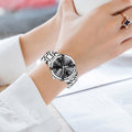 Women's Lige L14 Watch