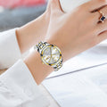 Women's Lige L14 Watch
