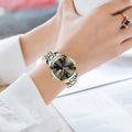 Women's Lige L14 Watch