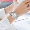 Women's Lige L14 Watch